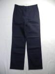 【A VONTADE】 -アボンタージ- WORKMAN TROUSERS U